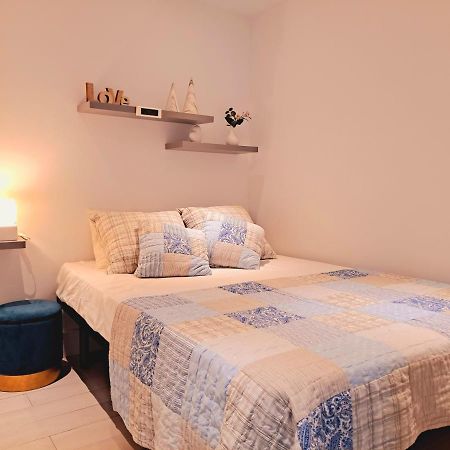 Apartamento Barrosa Pista Chiclana de la Frontera Eksteriør billede