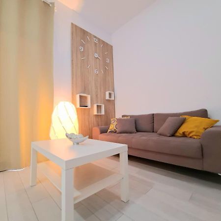 Apartamento Barrosa Pista Chiclana de la Frontera Eksteriør billede