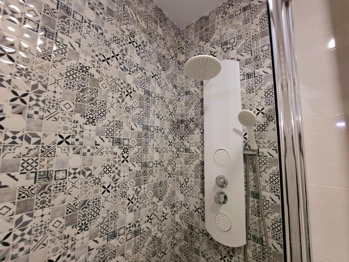 Apartamento Barrosa Pista Chiclana de la Frontera Eksteriør billede